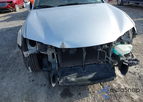 2013 Lexus Gs 350 from USA, damaged, VIN JTHBE1BL0D5009862